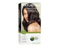 Naturtint | 3N Dark Chestnut Brown | 1 X 165Ml