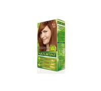 Naturtint 6.45 Ammonia Free Hair Colour 150ml