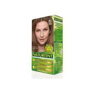 Naturtint 6g Coloration Sans Ammoniaque 150ml