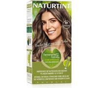 NATURTINT® Coloration Permanente 6N Blond foncé emballage(s) combi 170 ml