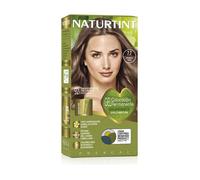 Naturtint by Phergal – Teinture permanente sans ammoniaque – 7.7 Teide Brown – 170 ml