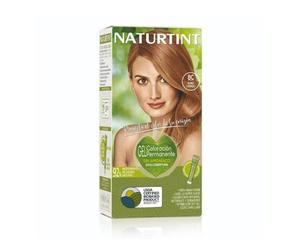 Naturtint 8C Blonde cuivrée