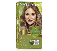 Naturtint Permanent couleur de cheveux Blonde 170 ml