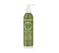 Naturtint - Accessoire De Coloration - 200 Ml - Pt0402es0005