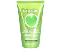 Naturtint Après-Shampoing Protecteur Crème 150 ml