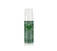 Naturtint Bio Foam 125ml