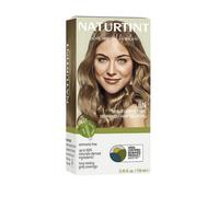 Naturtint Blonde De Germe De Blé (8N) Coloration Capillaire Permanente Crème