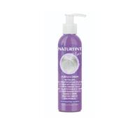 Naturtint Cc Cream Silver-Cream200ml