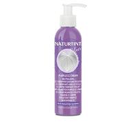 Naturtint Cc Cream Silver-Cream200ml