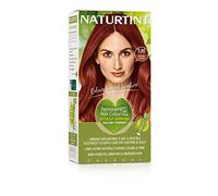 Naturtint cheveux 160ml Colorant Arizona cuivre