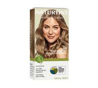 Naturtint, Coloration Capillaire Permanente 8N Blé Blonde, 5.07 Oz