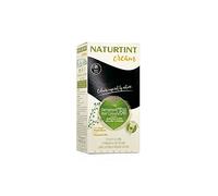 Naturtint Coloration permanente 1N noir ébène