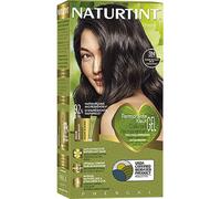 Naturtint Coloration Permanente 3N Châtain Foncé 165ml