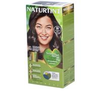 NATURTINT® Coloration Permanente 5N Châtain clair Teinture(S) 160 ml