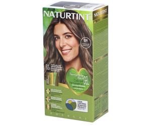 NATURTINT® Coloration Permanente 6N Blond foncé Emballage(S) Combi 170 ml