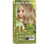 Naturtint Coloration Permanente 9N Blond Miel 1 Kit
