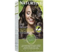 Naturtint Coloration Permanente Brun Clair 1 Kit