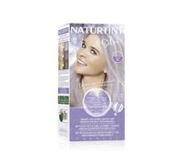 Naturtint Coloration Permanente Gris Argenté 170ml