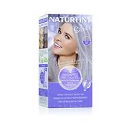 Naturtint - Coloration permanente pour cheveux, argent