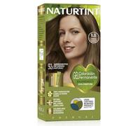 Naturtint by Phergal – Coloration cheveux – 6.31 Marron Amande Intense – 1 unité