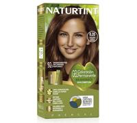 Naturtint Coloration permanente sans ammoniaque 6.35 Châtaigne Cannelle Intense 170 ml
