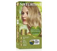 Teinture Sans Ammoniaque Naturtint Naturtint Blond Miel
