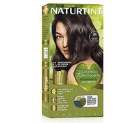 Teinture Naturtint Dark Brown 3N