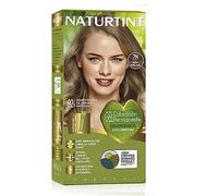 Naturtint Coloration permanente Sans ammoniaque 7N Blond noisette 170 ml