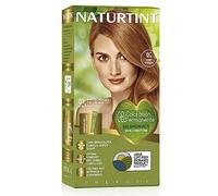 Naturtint 8C Blonde cuivrée
