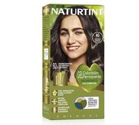 Teinture brune dorée Naturtint 4G
