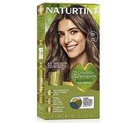 Naturtint by Phergal - Teinture - 6N RuBio Dark