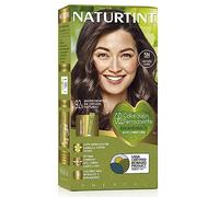Naturtint Permanent couleur de cheveux Marron 170 ml