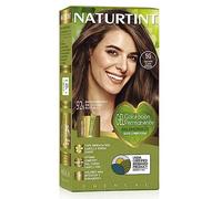 Naturtint by Phergal - Coloration permanente sans ammoniaque - 5G brun doré clair