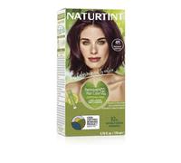 Naturtint Permanent couleur de cheveux Acajou 170 ml