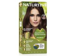 Lacer Brossettes Interdentaires Angulaires Extra Fines Vertes 6 unités