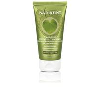 NATURTINT CONDITIONING CREAM repair and shine 150 ml