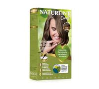 Naturtint Retoucheur de racines blond foncé 1ud
