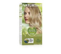 Naturtint, Couleur des cheveux blond miel 9N, 5.6 Oz Fl