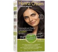 Naturtint Crème au henné 3.0 brun foncé 110ml