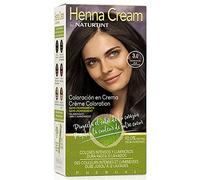 Naturtint Crème au henné 3.0 brun foncé 110ml