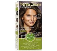 Naturtint Crème au henné 5.0 brun clair 110ml