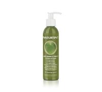Naturtint Crème CC anti-âge 200 ml
