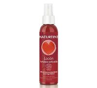 Naturtint Lotion strength Bio 125ml