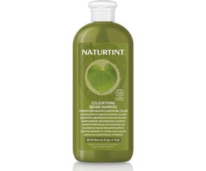 Naturtint Eco Reestructuration Champagne 330ml