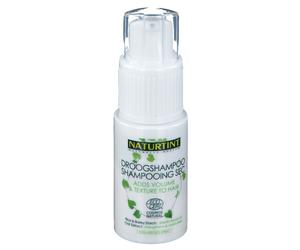 NATURTINT® ECO Shampooing sec 20 g