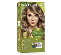 Teinture Naturtint 8A RuBio Ash