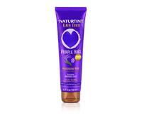 Naturtint Hair Aliments - Masque de conditionnement en profondeur 5.07 FL OZ (Rice Purple Hydrating)