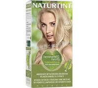Naturtint Hair Colors 10N 165ml