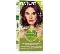 Naturtint Hair Colors 4M 165ml