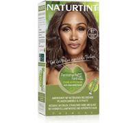 Naturtint Hair Colors 6.7 165ml